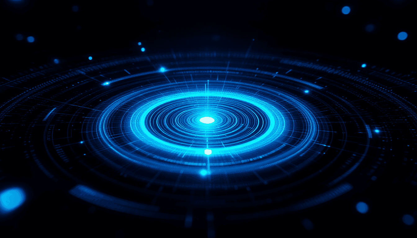 Agentes de IA para operaciones empresariales: cómo reducir fricciones operativas y recuperar tiempo de su equipo