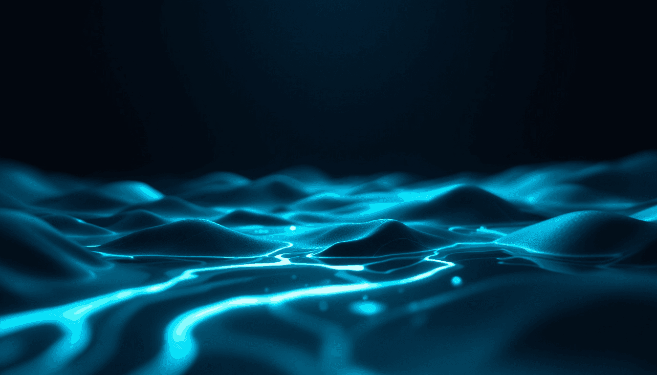 Cómo reducir su cierre contable mensual de 12 a 4 días con inteligencia artificial (sin reemplazar su ERP)