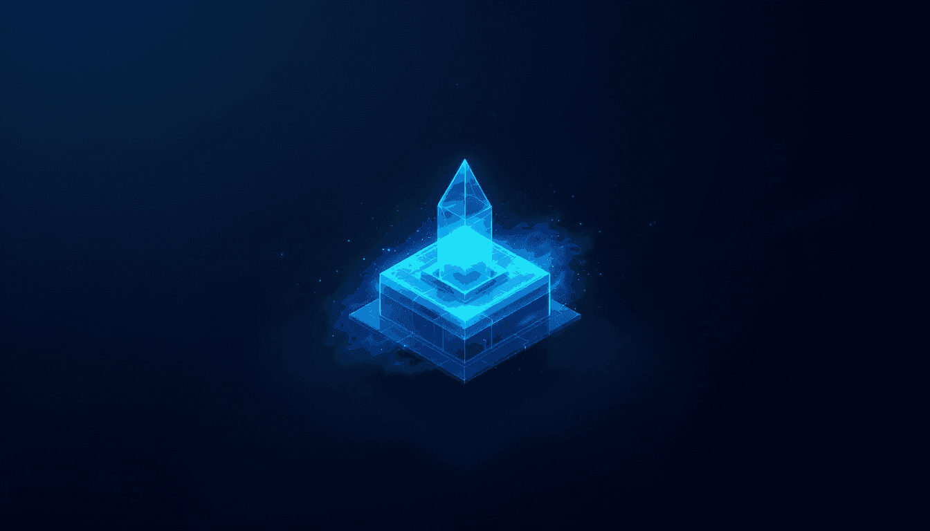 Cómo priorizar qué automatizar primero: el criterio que un COO debería aplicar antes de gastar un euro en IA