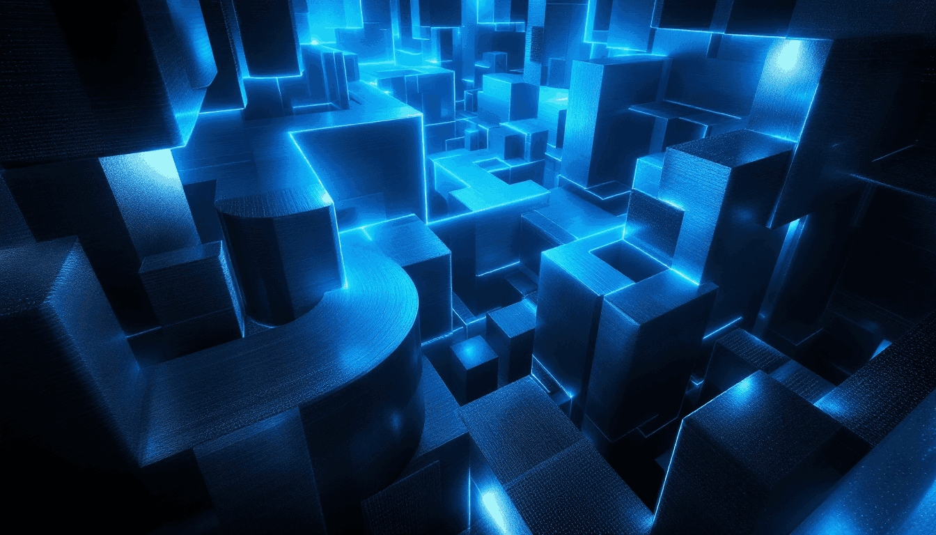 Forecast operativo sin analista: cómo recuperar visibilidad sin contratar más personas